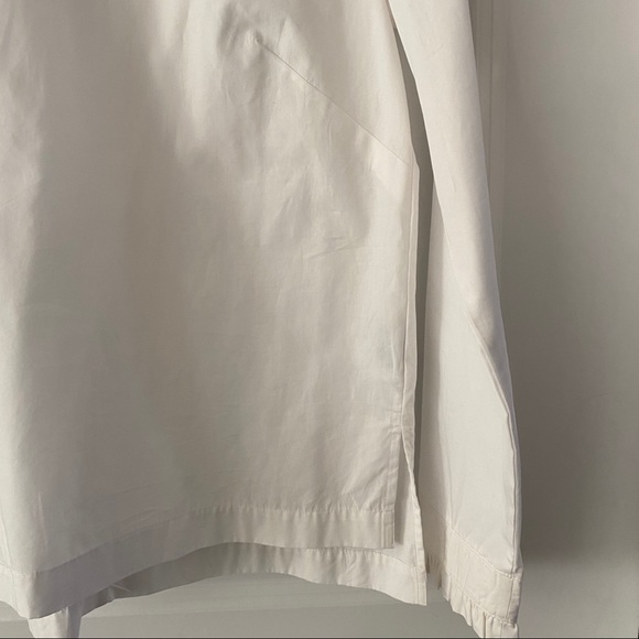 H&M Ruffle Blouse - Picture 4 of 7